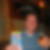 Profilbild von Raymond Wishart