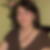 Profilbild von Monika Abicht