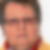 Profilbild von Christiane Huber