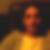Profilbild von Josef Carletta