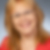 Profilbild von Gabi Riecken