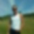 Profilbild von Mike Kutscher