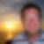 Profilbild von Thorsten Brandt