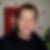 Profilbild von Kai Nissen