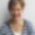 Profilbild von Martina Anzenberger
