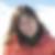 Profilbild von Nicole Böhles