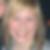 Profilbild von Carsta Lange