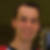 Profilbild von Christian Podszuk