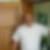 Profilbild von Dietmar Krüger