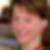 Profilbild von Claudia Reimann