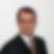 Profilbild von Oliver Räuscher