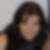 Profilbild von Jeanette Schulz