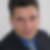 Profilbild von Florian Gayk