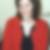 Profilbild von Yvonne Aurich
