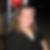 Profilbild von Denise Urban