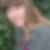 Profilbild von Ute Steinhausen