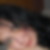 Profilbild von Steffi Rogotzki