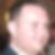 Profilbild von Franz Mitterer