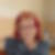 Profilbild von Ines Nindelt