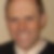 Profilbild von Ralf Löhrer