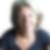 Profilbild von Gisela Saum