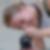 Profilbild von Katrin Budack