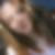 Profilbild von Stefanie Schuchardt