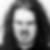 Profilbild von Michael Tamme