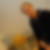 Profilbild von Ralf Deiterding