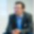 Profilbild von Dirk Richter