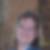 Profilbild von Alexandra Gockel-Bok