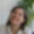 Profilbild von Julia Becker