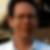 Profilbild von H. Gerd Pape