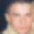 Profilbild von Sandy Goetz