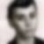 Profilbild von Manfred John