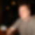 Profilbild von Steffen Glücks