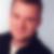 Profilbild von Ole Jahncke