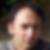 Profilbild von Herbert Thielen