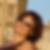 Profilbild von Andrea Kuckartz