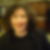 Profilbild von Olga Kostic