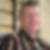Profilbild von Olaf Twelkemeyer