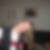 Profilbild von Andrea Werth