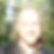 Profilbild von Mike Schlagowsky