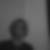 Profilbild von Cordula Harings