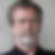 Profilbild von Rudolf Bender
