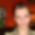 Profilbild von Sandra Harnos