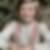 Profilbild von Karla Grohs