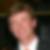 Profilbild von Mark Schenk