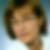 Profilbild von Claudia Stute