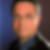 Profilbild von Uwe Dillges 